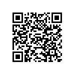 D38999-26ME26JN_277 QRCode