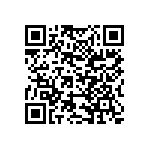 D38999-26ME26PB QRCode