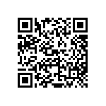 D38999-26ME26PC_64 QRCode