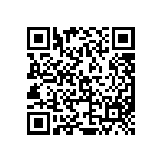 D38999-26ME26PD-LC QRCode