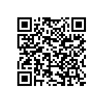 D38999-26ME26PD QRCode