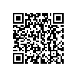 D38999-26ME26PE QRCode