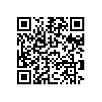 D38999-26ME26SA QRCode