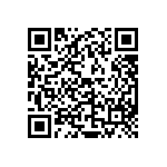 D38999-26ME26SA_25A QRCode