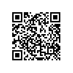 D38999-26ME26SCLC QRCode