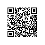 D38999-26ME26SD-LC QRCode