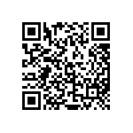 D38999-26ME26SN-LC QRCode