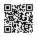 D38999-26ME2AE QRCode