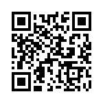 D38999-26ME2PB QRCode