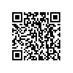 D38999-26ME2PC-LC QRCode