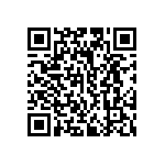 D38999-26ME2PE-LC QRCode