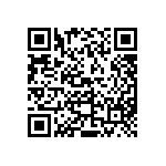 D38999-26ME35BC_64 QRCode