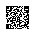 D38999-26ME35HA-LC_64 QRCode