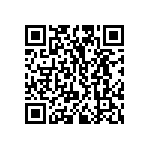 D38999-26ME35HC-LC_64 QRCode