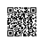 D38999-26ME35HC_64 QRCode