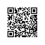 D38999-26ME35HN_64 QRCode