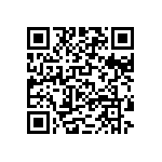 D38999-26ME35JB-LC_277 QRCode