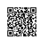 D38999-26ME35PBL QRCode