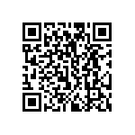 D38999-26ME35PNL QRCode