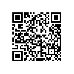 D38999-26ME35PN_143 QRCode