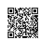 D38999-26ME35SA-LC QRCode