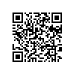 D38999-26ME35SA_25A QRCode