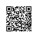 D38999-26ME6AN_277 QRCode