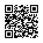 D38999-26ME6BD QRCode