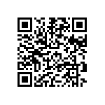 D38999-26ME6HA-LC QRCode