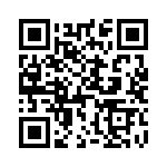 D38999-26ME6HD QRCode