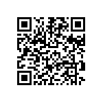 D38999-26ME6HN-LC QRCode