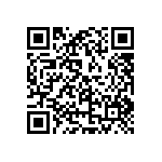 D38999-26ME6JB-LC QRCode