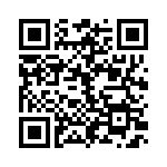 D38999-26ME6JC QRCode