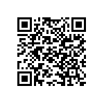 D38999-26ME6JN-LC QRCode