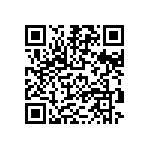 D38999-26ME6PA-LC QRCode