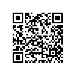 D38999-26ME6PA_64 QRCode