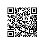 D38999-26ME6PB_25A QRCode