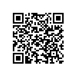 D38999-26ME6PC-LC QRCode