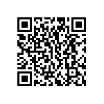 D38999-26ME6PC-LC_64 QRCode