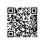 D38999-26ME6SB_25A QRCode