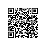 D38999-26ME6SC-LC QRCode