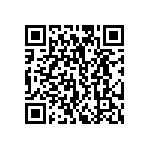 D38999-26ME6SNLC QRCode