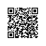 D38999-26ME8AA_64 QRCode