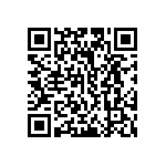 D38999-26ME8HA-LC QRCode