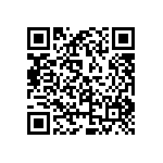 D38999-26ME8HB-LC QRCode