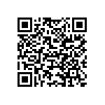 D38999-26ME8HC_64 QRCode