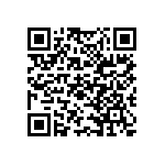 D38999-26ME8HN-LC QRCode