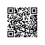 D38999-26ME8HN_277 QRCode