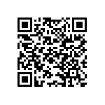 D38999-26ME8JB-LC QRCode