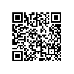 D38999-26ME8JB-LC_64 QRCode